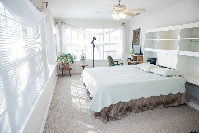 20035 County Road 4114, Lindale, TX 75771
