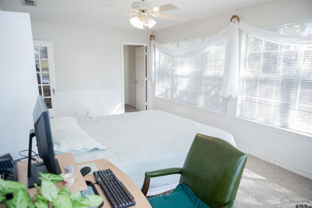 20035 County Road 4114, Lindale, TX 75771