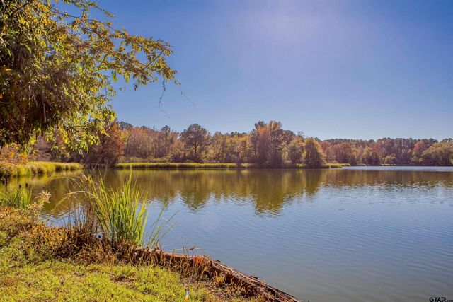 20035 County Road 4114, Lindale, TX 75771