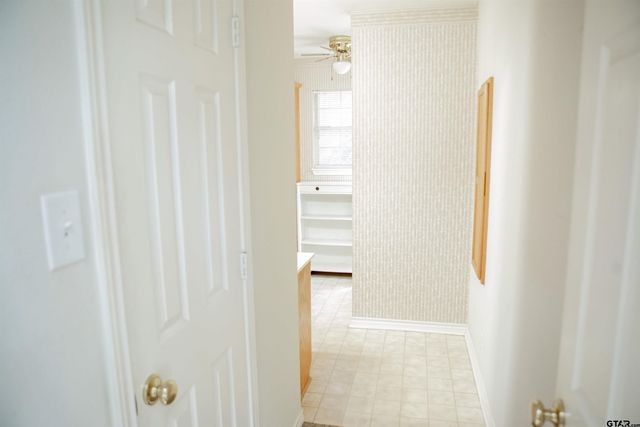 20035 County Road 4114, Lindale, TX 75771