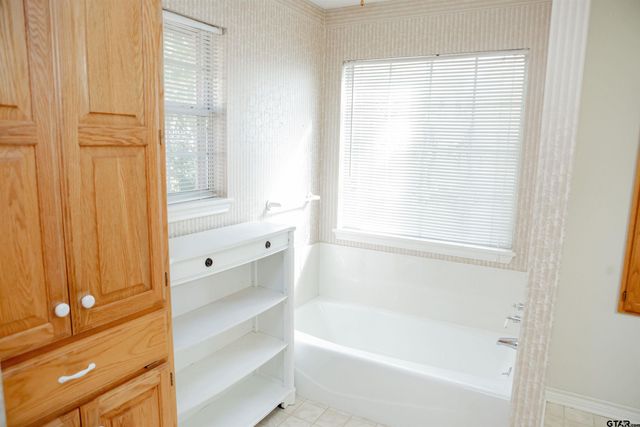 20035 County Road 4114, Lindale, TX 75771