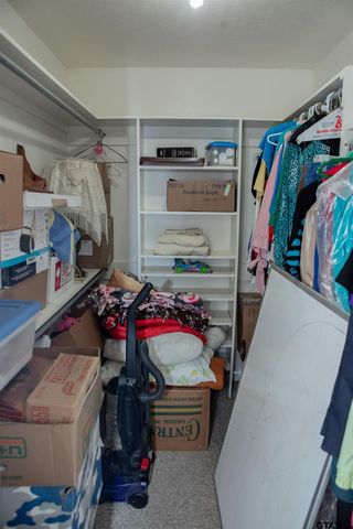 20035 County Road 4114, Lindale, TX 75771