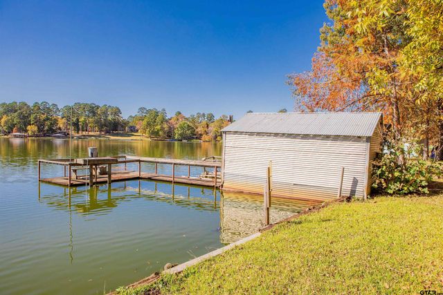 20035 County Road 4114, Lindale, TX 75771