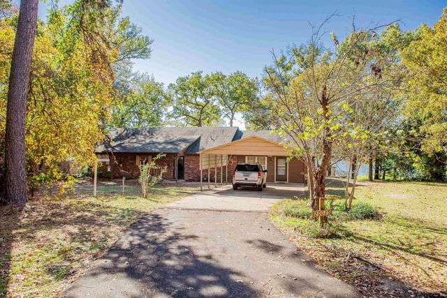20035 County Road 4114, Lindale, TX 75771