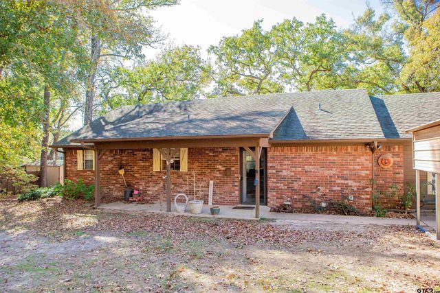 20035 County Road 4114, Lindale, TX 75771