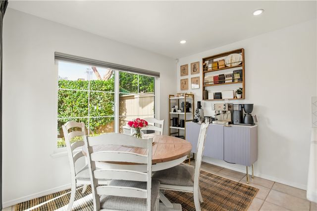 14 Ash Creek Lane 93, Laguna Hills, CA 92653
