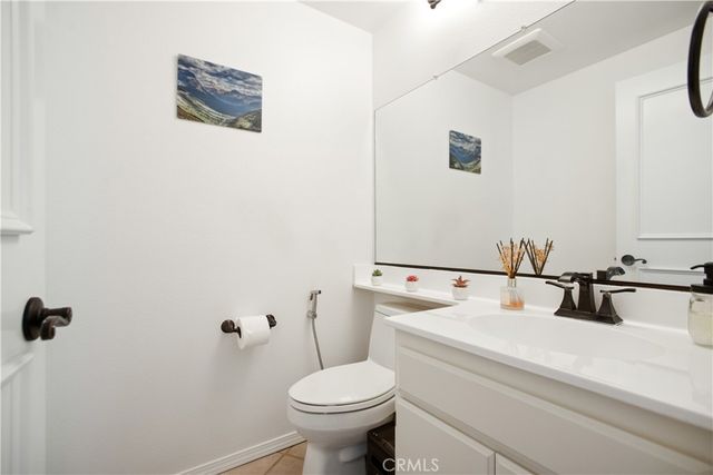 14 Ash Creek Lane 93, Laguna Hills, CA 92653