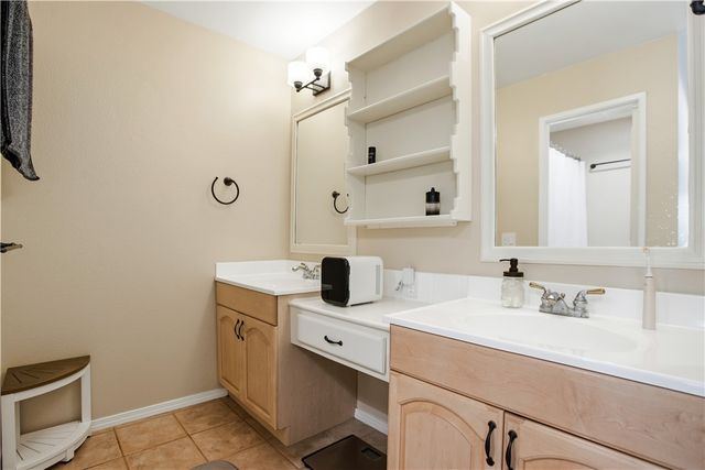 14 Ash Creek Lane 93, Laguna Hills, CA 92653