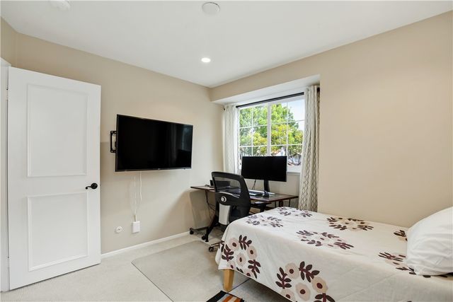 14 Ash Creek Lane 93, Laguna Hills, CA 92653