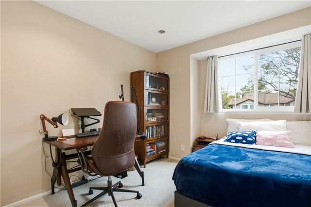 14 Ash Creek Lane 93, Laguna Hills, CA 92653
