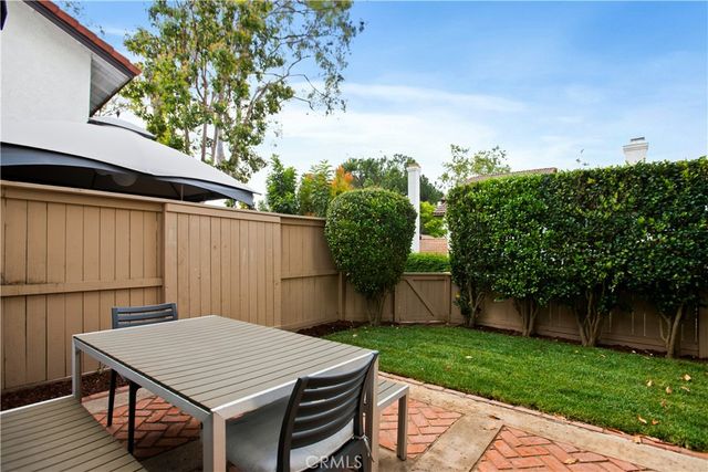 14 Ash Creek Lane 93, Laguna Hills, CA 92653