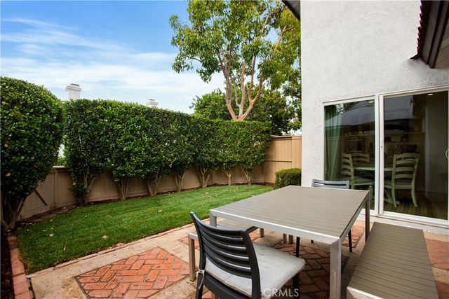 14 Ash Creek Lane 93, Laguna Hills, CA 92653