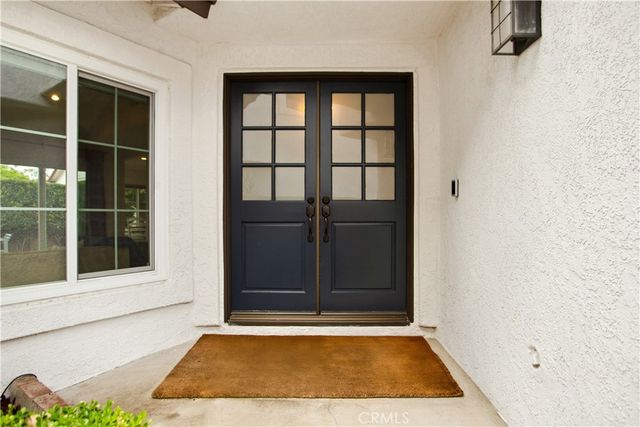 14 Ash Creek Lane 93, Laguna Hills, CA 92653