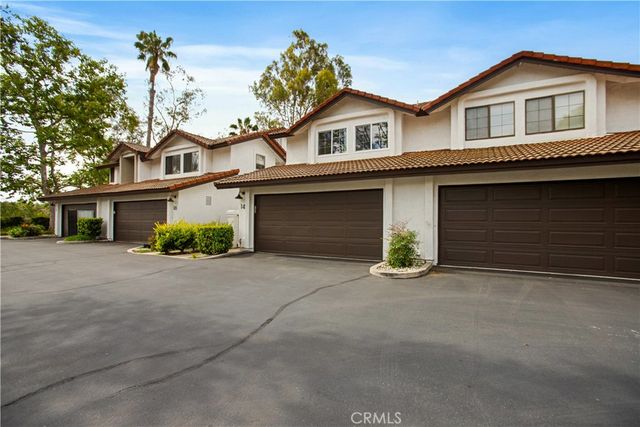 14 Ash Creek Lane 93, Laguna Hills, CA 92653