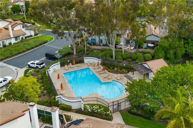 14 Ash Creek Lane 93, Laguna Hills, CA 92653