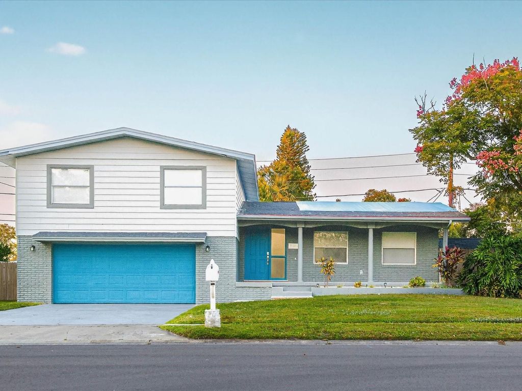 2189 SUSSEX ROAD, Winter Park, FL 32792