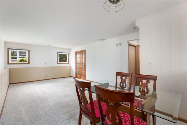235 Indianwood Lane, West Chicago, IL 60185