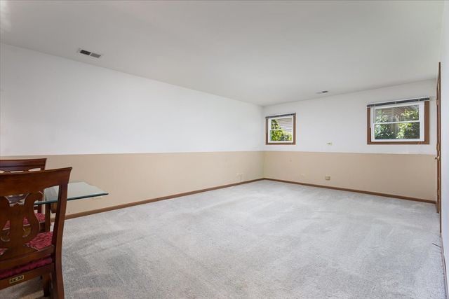 235 Indianwood Lane, West Chicago, IL 60185