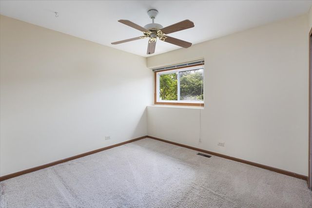 235 Indianwood Lane, West Chicago, IL 60185
