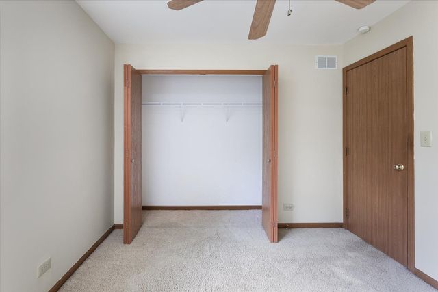 235 Indianwood Lane, West Chicago, IL 60185
