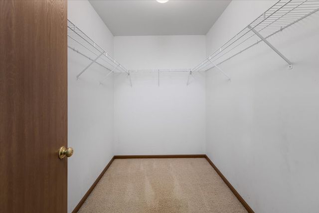 235 Indianwood Lane, West Chicago, IL 60185