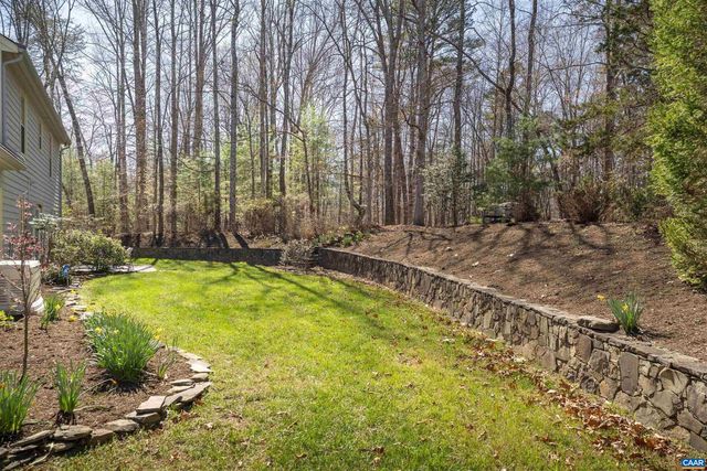 2708 GRAY FOX SPUR, Charlottesville, VA 22901