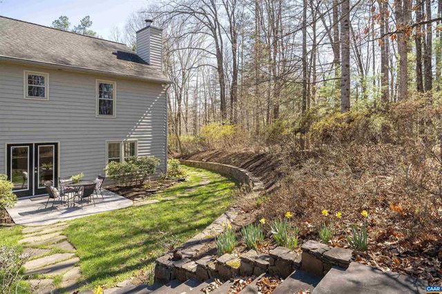 2708 GRAY FOX SPUR, Charlottesville, VA 22901