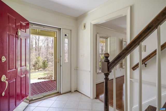 2708 GRAY FOX SPUR, Charlottesville, VA 22901