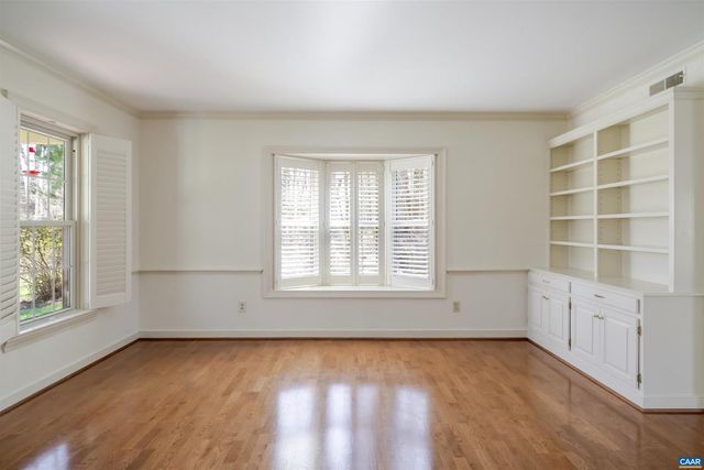 2708 GRAY FOX SPUR, Charlottesville, VA 22901