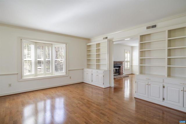 2708 GRAY FOX SPUR, Charlottesville, VA 22901