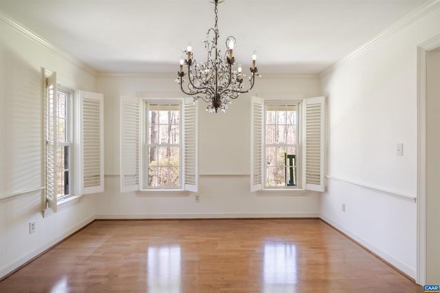 2708 GRAY FOX SPUR, Charlottesville, VA 22901