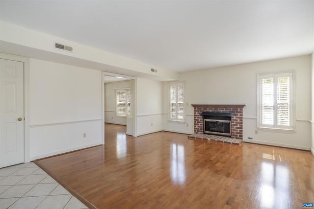 2708 GRAY FOX SPUR, Charlottesville, VA 22901