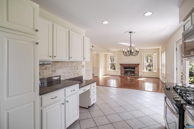 2708 GRAY FOX SPUR, Charlottesville, VA 22901