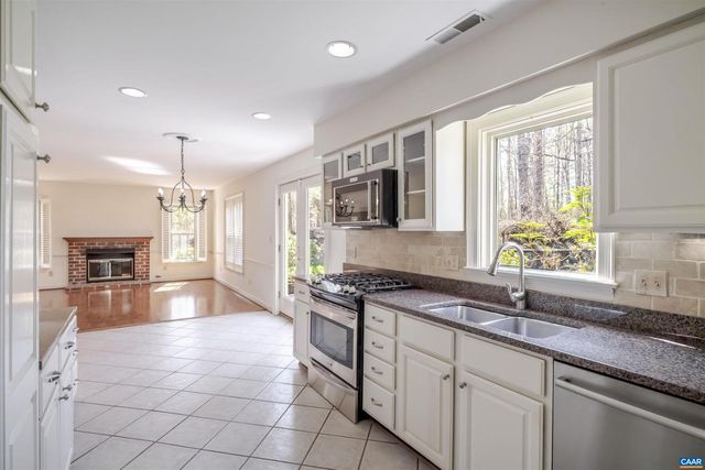2708 GRAY FOX SPUR, Charlottesville, VA 22901