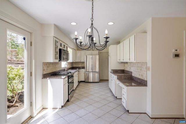 2708 GRAY FOX SPUR, Charlottesville, VA 22901