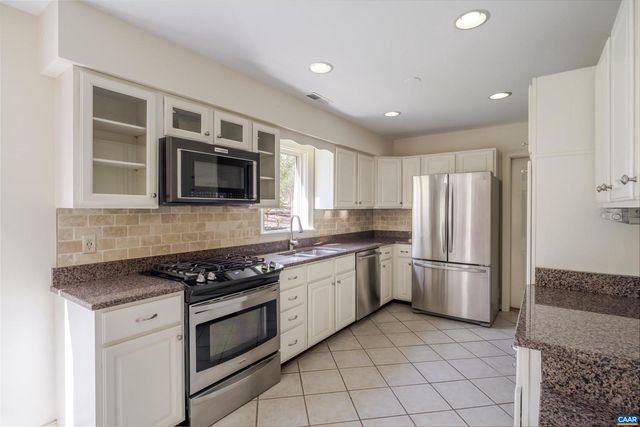 2708 GRAY FOX SPUR, Charlottesville, VA 22901