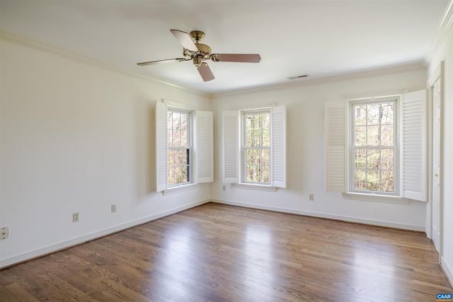 2708 GRAY FOX SPUR, Charlottesville, VA 22901