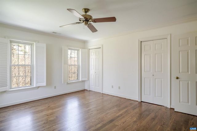 2708 GRAY FOX SPUR, Charlottesville, VA 22901