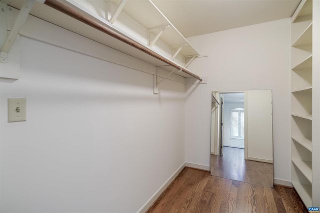 2708 GRAY FOX SPUR, Charlottesville, VA 22901