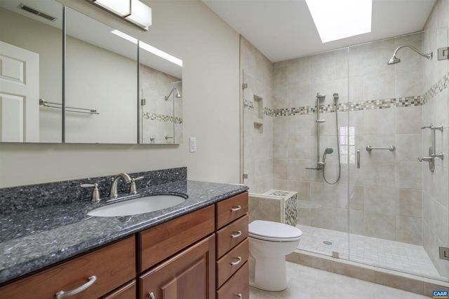 2708 GRAY FOX SPUR, Charlottesville, VA 22901