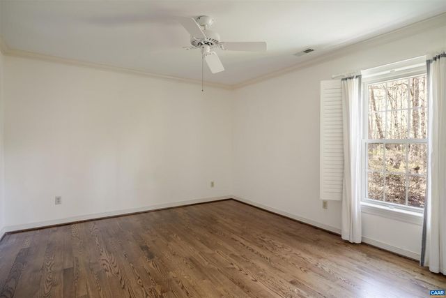 2708 GRAY FOX SPUR, Charlottesville, VA 22901