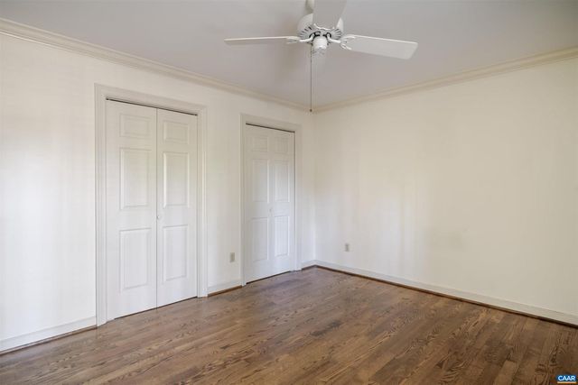 2708 GRAY FOX SPUR, Charlottesville, VA 22901