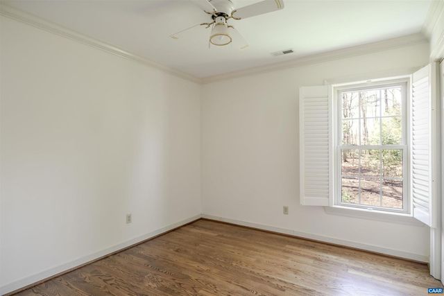 2708 GRAY FOX SPUR, Charlottesville, VA 22901