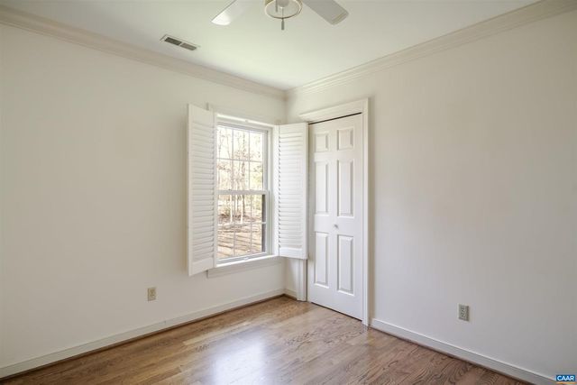 2708 GRAY FOX SPUR, Charlottesville, VA 22901