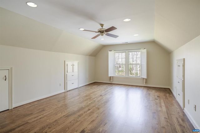 2708 GRAY FOX SPUR, Charlottesville, VA 22901