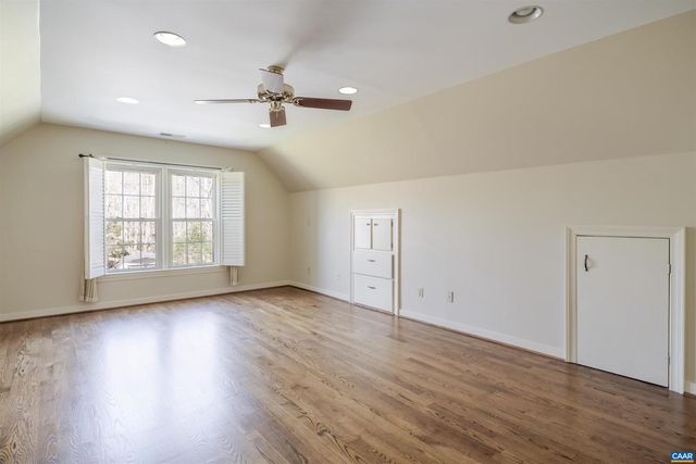 2708 GRAY FOX SPUR, Charlottesville, VA 22901