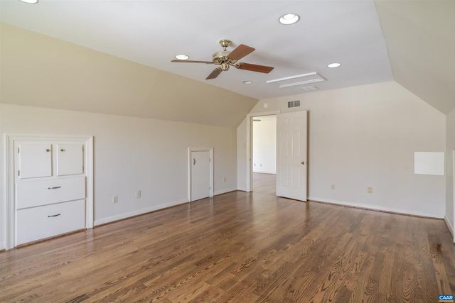 2708 GRAY FOX SPUR, Charlottesville, VA 22901