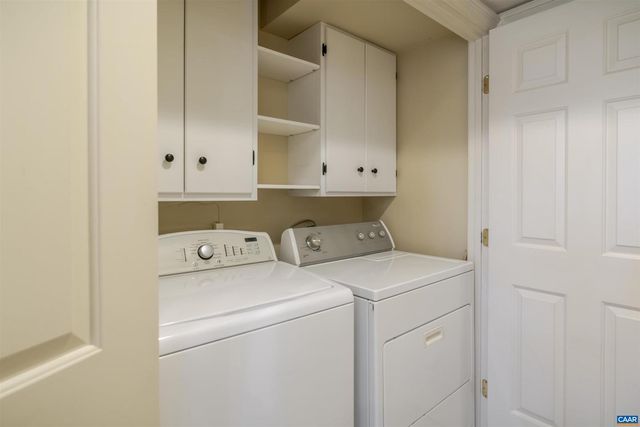 2708 GRAY FOX SPUR, Charlottesville, VA 22901