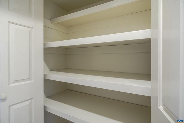 2708 GRAY FOX SPUR, Charlottesville, VA 22901