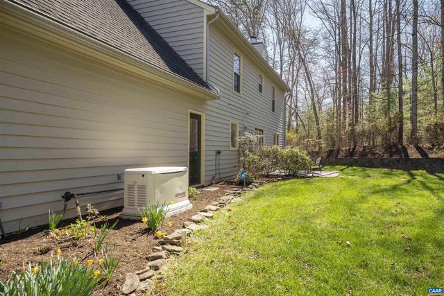 2708 GRAY FOX SPUR, Charlottesville, VA 22901